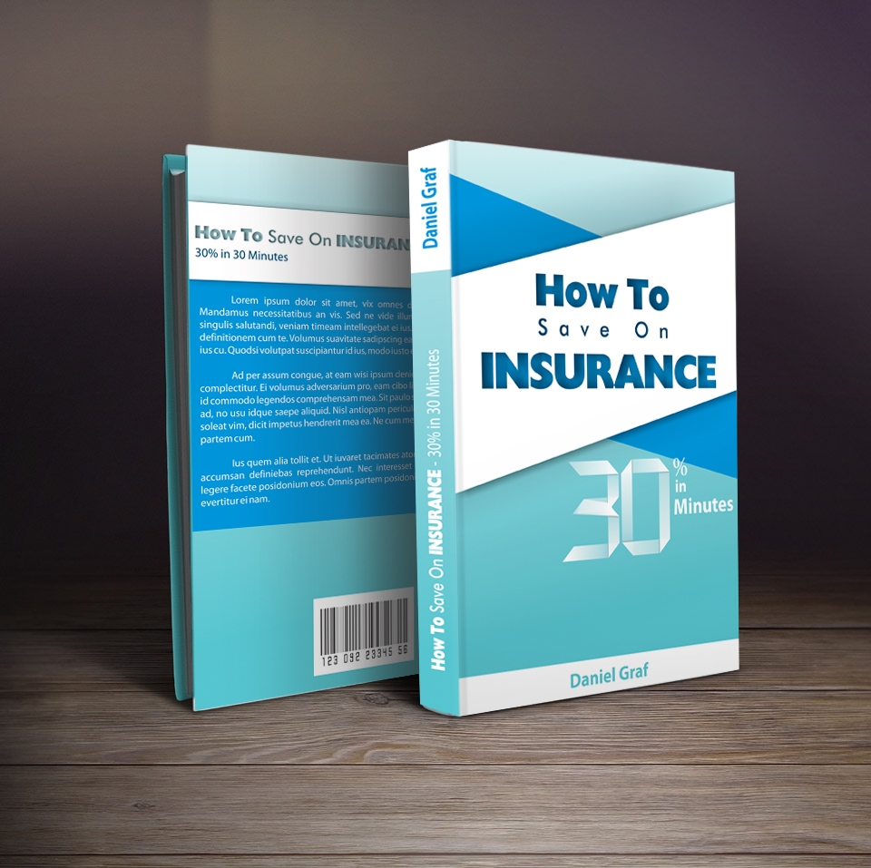 Book Cover Design by srintil for this project | Design #6542444