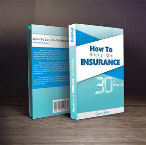 Book Cover Design by srintil for this project | Design: #6542444