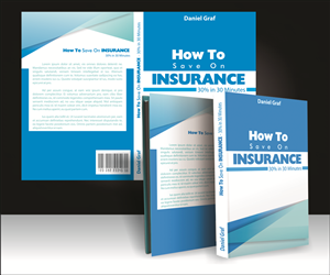 Book Cover Design by srintil for this project | Design #6542466
