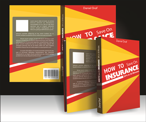 Book Cover Design by srintil for this project | Design: #6542572