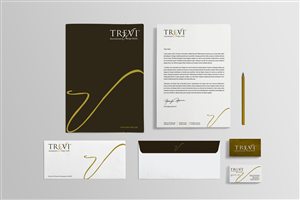 Trevi International Design Studio LLC