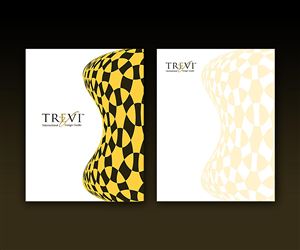 Trevi International Design Studio LLC | Schreibwaren-Design von radleon