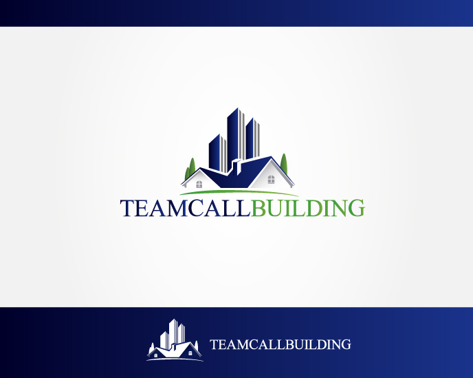 Logo Design by firesorcerer for this project | Design #6476580