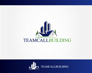 Logo Design by firesorcerer for this project | Design: #6476580