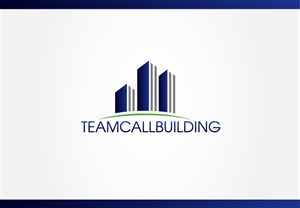 Logo Design by firesorcerer for this project | Design: #6476626