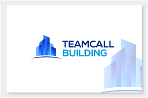Logo Design by firesorcerer for this project | Design: #6476809
