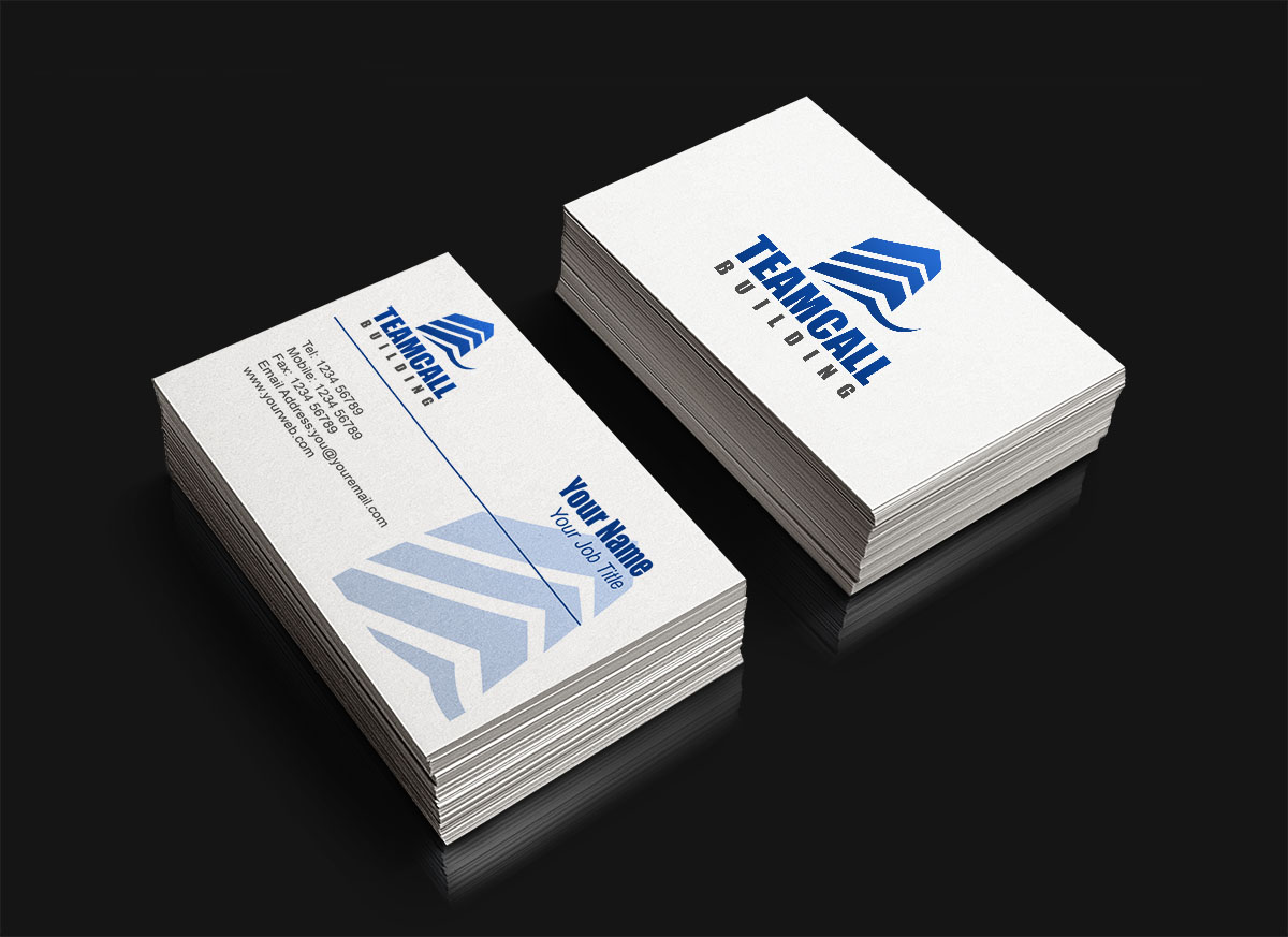 Logo Design by cearlsonvios for this project | Design #6475686