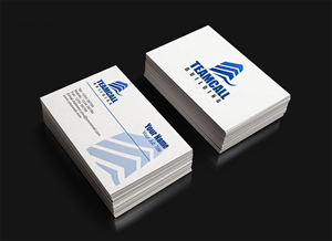 Logo Design by cearlsonvios