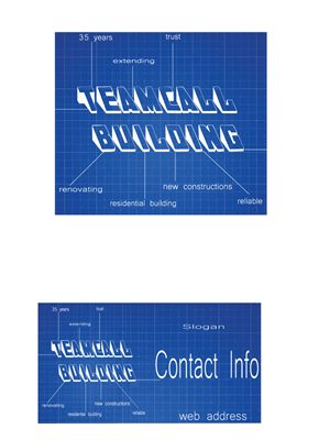 Logo Design by FROGIE for this project | Design #6475779