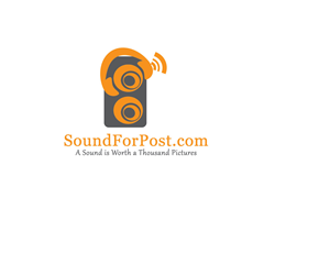 Logo Design by sabarna for this project | Design #1696231