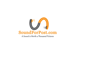 Logo Design by sabarna for this project | Design: #1713803