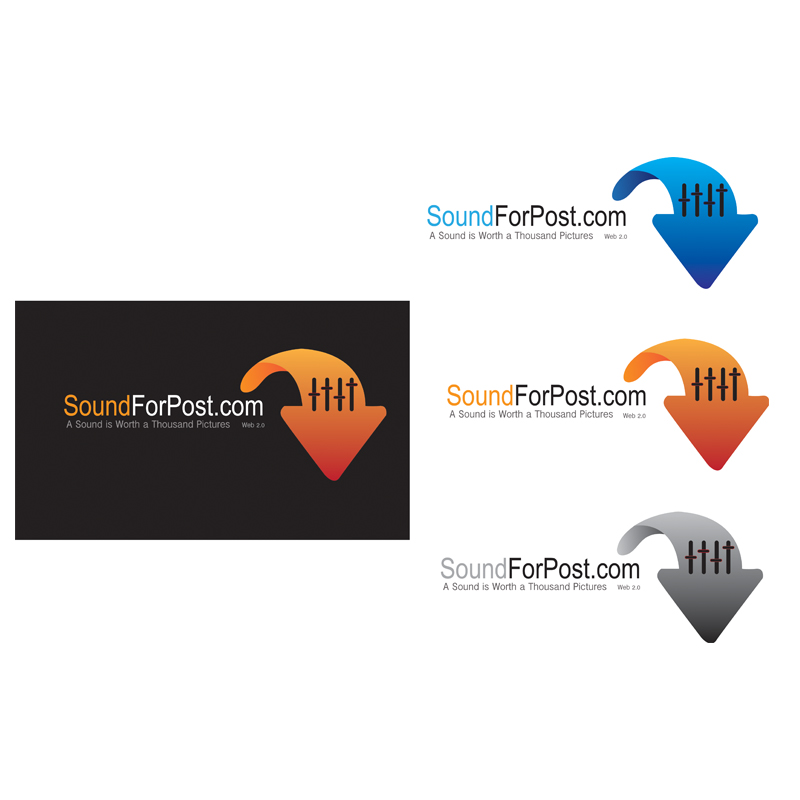 Logo Design by blue-merry for this project | Design #1705735