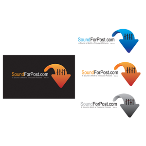 Logo Design by blue-merry for this project | Design: #1705735
