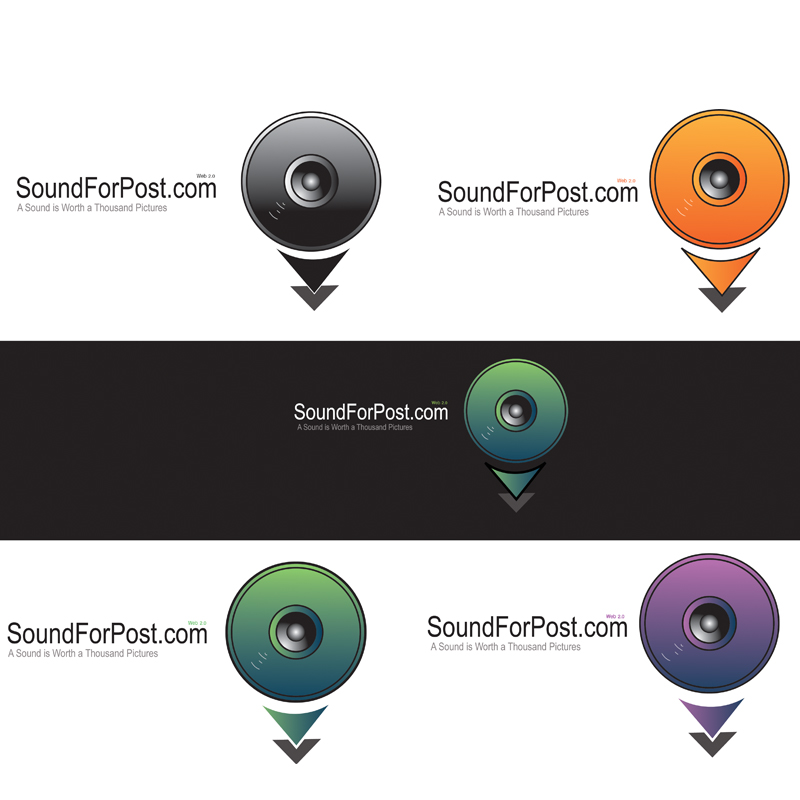 Logo Design by blue-merry for this project | Design #1705737