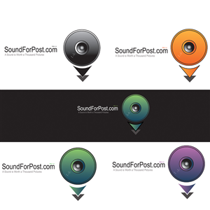 Logo Design by blue-merry for this project | Design: #1705737