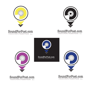 Logo Design by blue-merry for this project | Design: #1705740