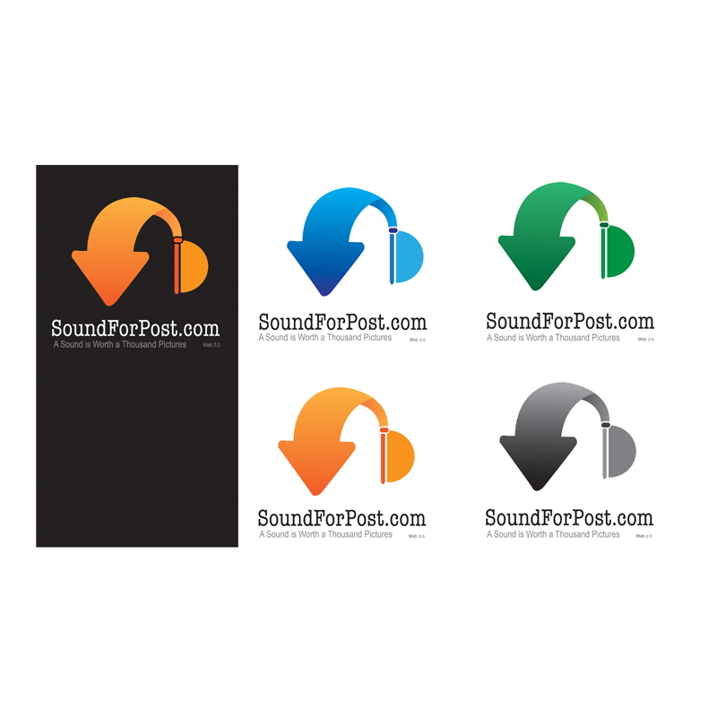 Logo Design by blue-merry for this project | Design #1705744