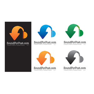 Logo Design by blue-merry for this project | Design: #1705744
