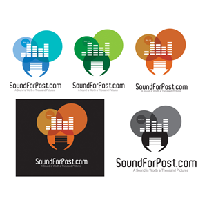 Logo Design by blue-merry for this project | Design: #1705750