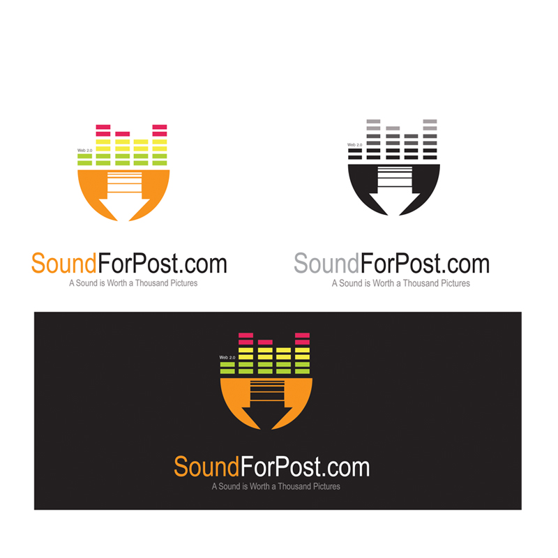 Logo Design by blue-merry for this project | Design #1705755