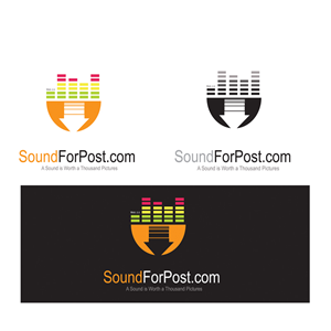 Logo Design by blue-merry for this project | Design: #1705755