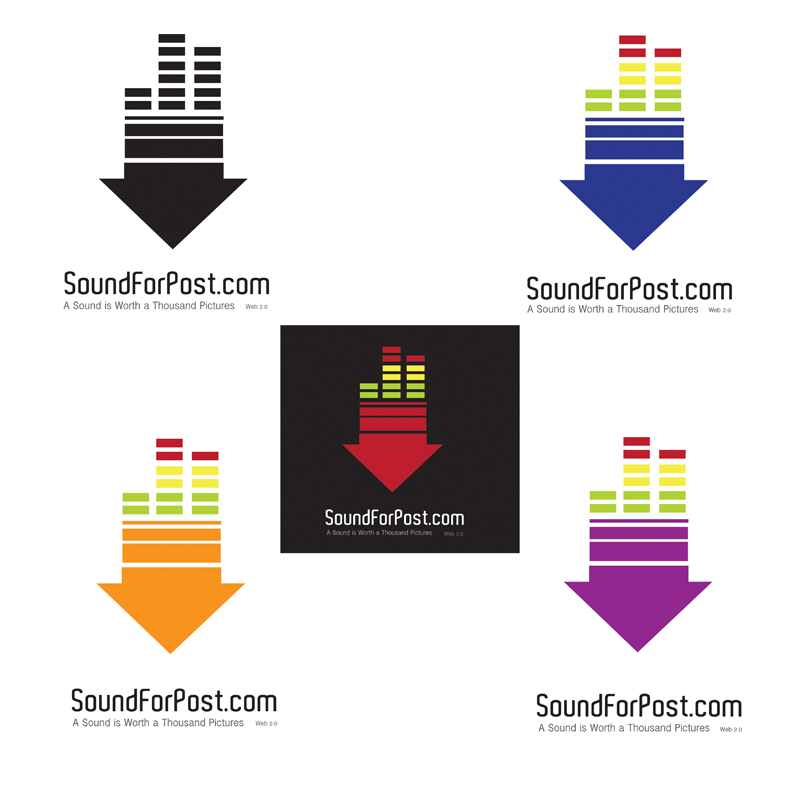 Logo Design by blue-merry for this project | Design #1705758