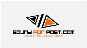 Logo Design by RATAK for this project | Design: #1702852