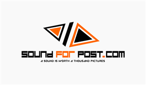 Logo Design by RATAK for this project | Design: #1702862