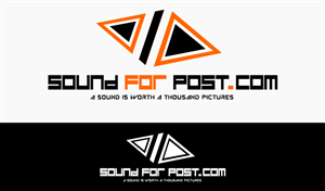 Logo Design by RATAK for this project | Design: #1705897