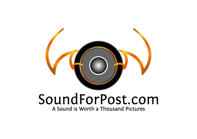 Logo Design by CaptainZZ for this project | Design #1726666