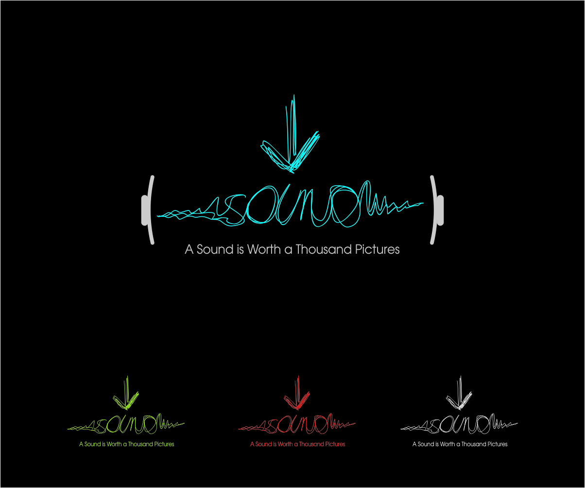Logo Design by J Mahesh for this project | Design #1726667