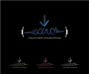 Logo Design by J Mahesh for this project | Design: #1726667