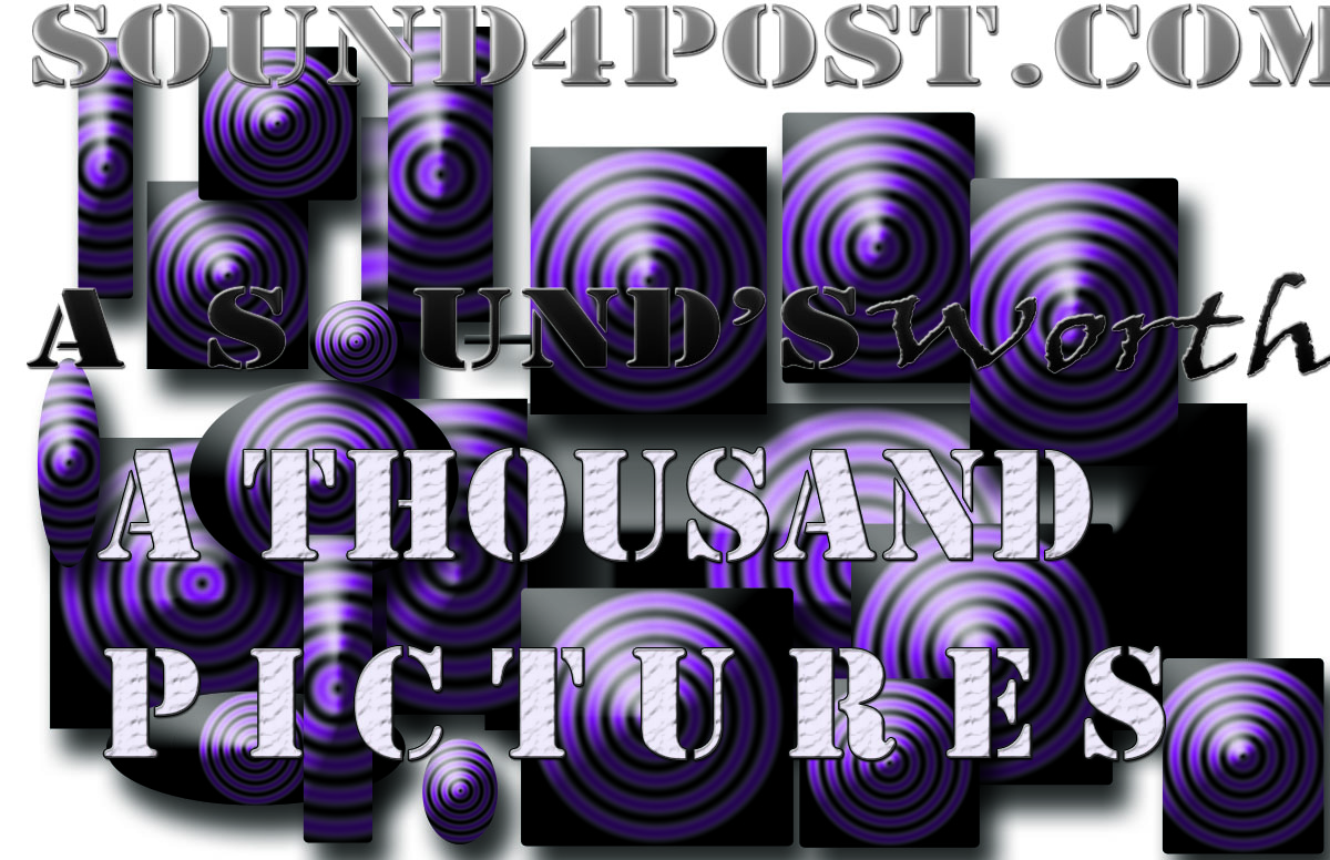 Diseño de Logo por Luba Angelova para este proyecto | Diseño #1710135