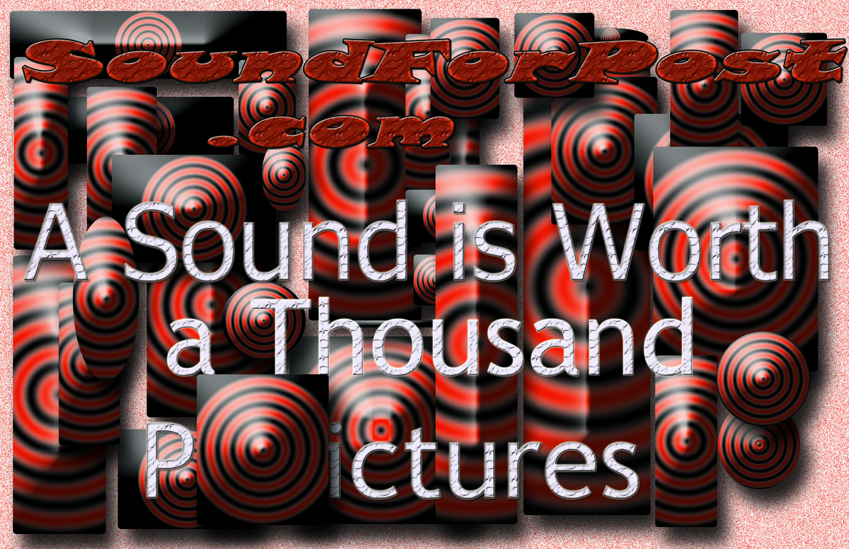 Diseño de Logo por Luba Angelova para este proyecto | Diseño #1710137