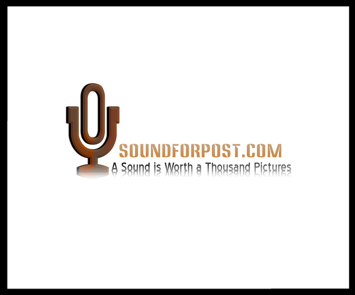 Logo Design by Doni prasetyo utama for this project | Design #1695962