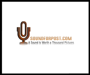 Logo Design by Doni prasetyo utama for this project | Design: #1695962