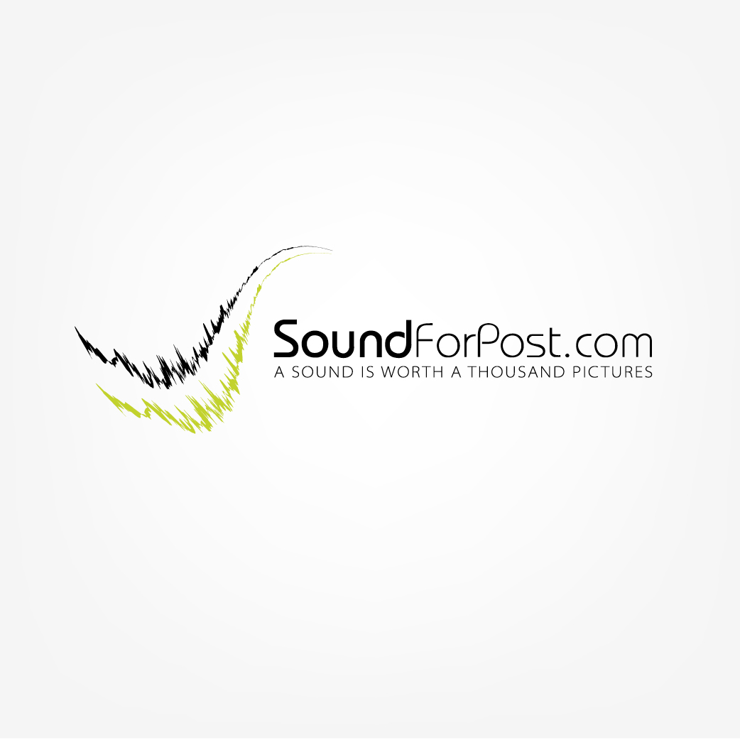 Logo Design by Katalin Szekely for this project | Design #1722364