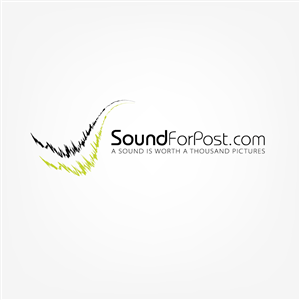 Logo Design by Katalin Szekely