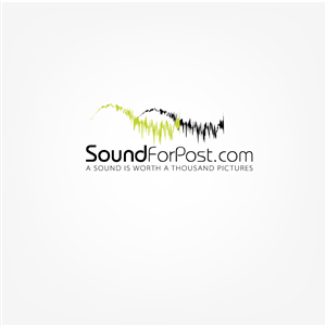 Logo Design by Katalin Szekely for this project | Design: #1722651