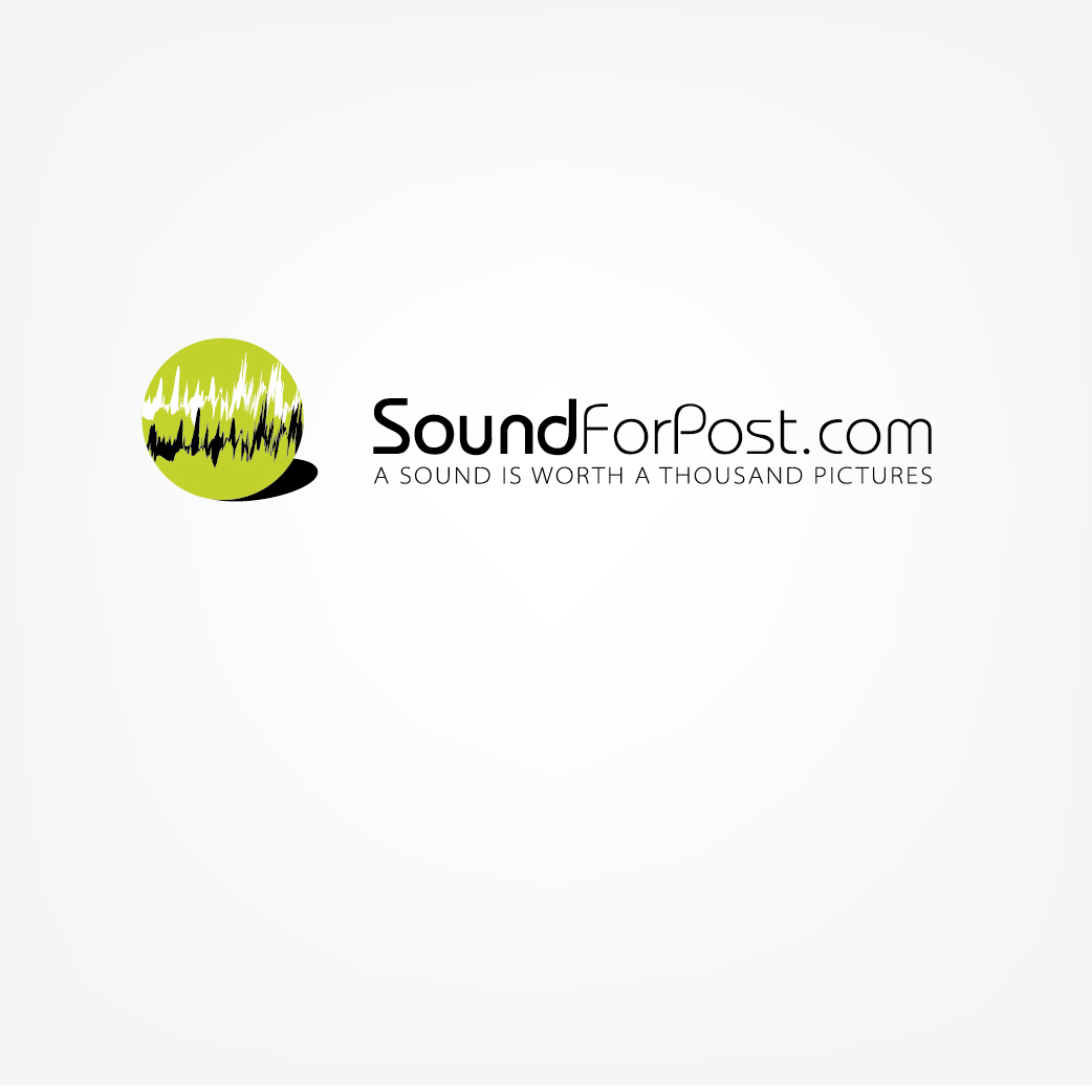 Logo Design by Katalin Szekely for this project | Design #1722696