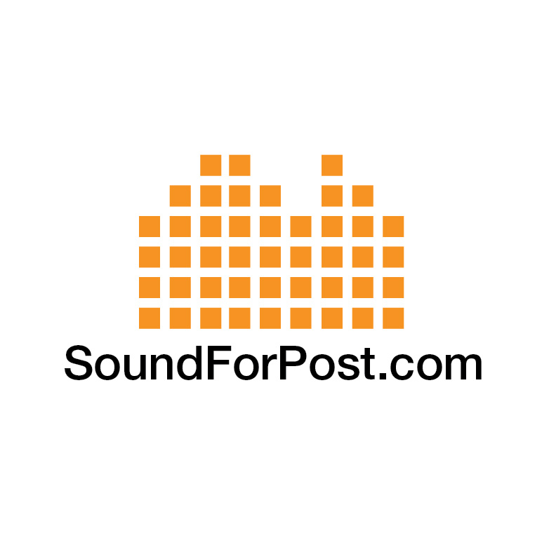 Logo Design by Design Possibilities for this project | Design #1719719