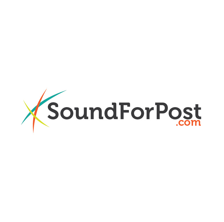 Logo Design by Design Possibilities for this project | Design #1719733