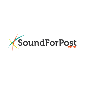 Logo Design by Design Possibilities for this project | Design: #1719733