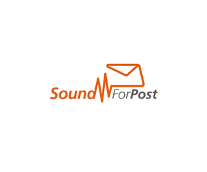 Logo Design by eckosentriš˜ for this project | Design: #1695595