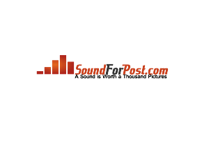 Logo Design by Jared Okri for this project | Design: #1696728