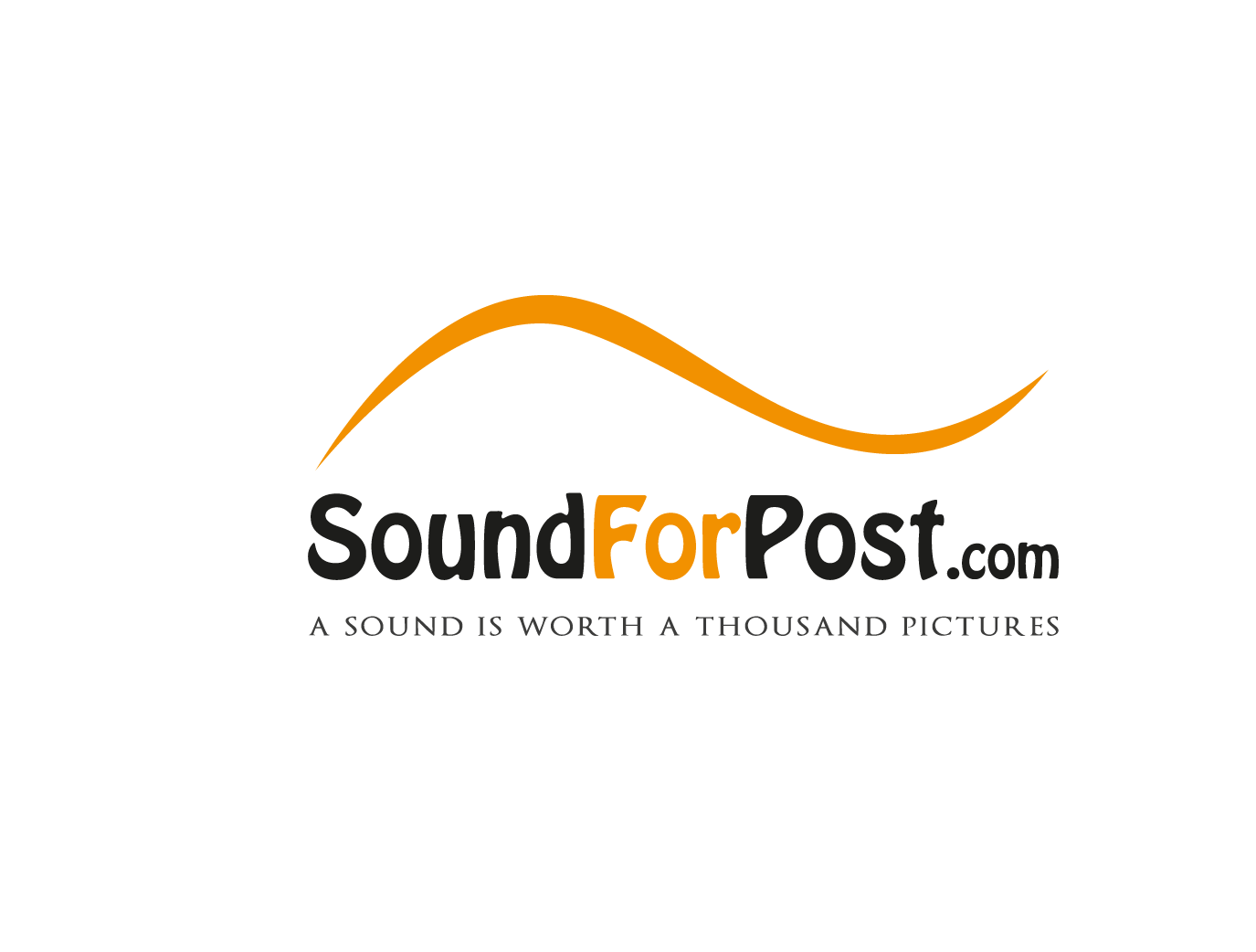 Logo Design by Pv_999 for this project | Design #1695397