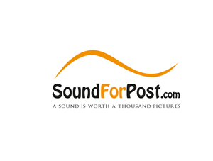 Logo Design by Pv_999 for this project | Design: #1695397