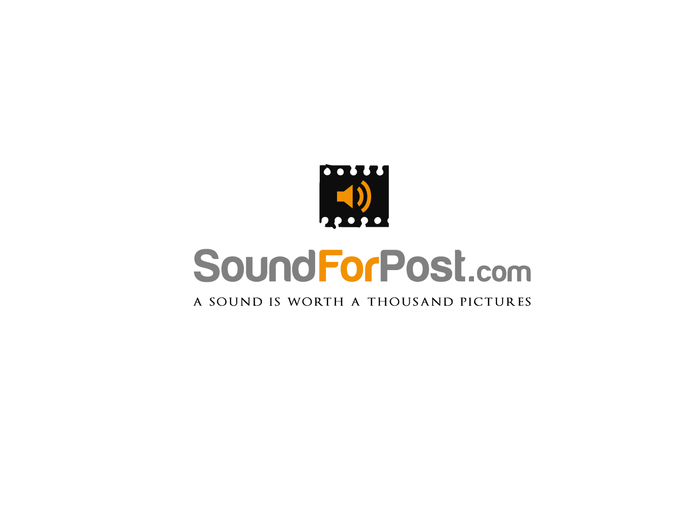 Logo Design by Pv_999 for this project | Design #1697286
