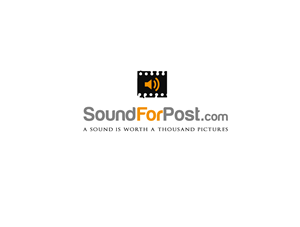Logo Design by Pv_999 for this project | Design: #1697286