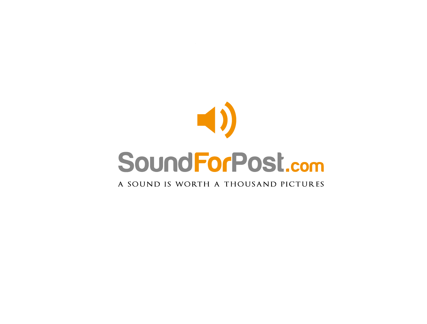 Logo Design by Pv_999 for this project | Design #1703838